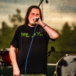 0066 Live Rock fest Varnsdorf